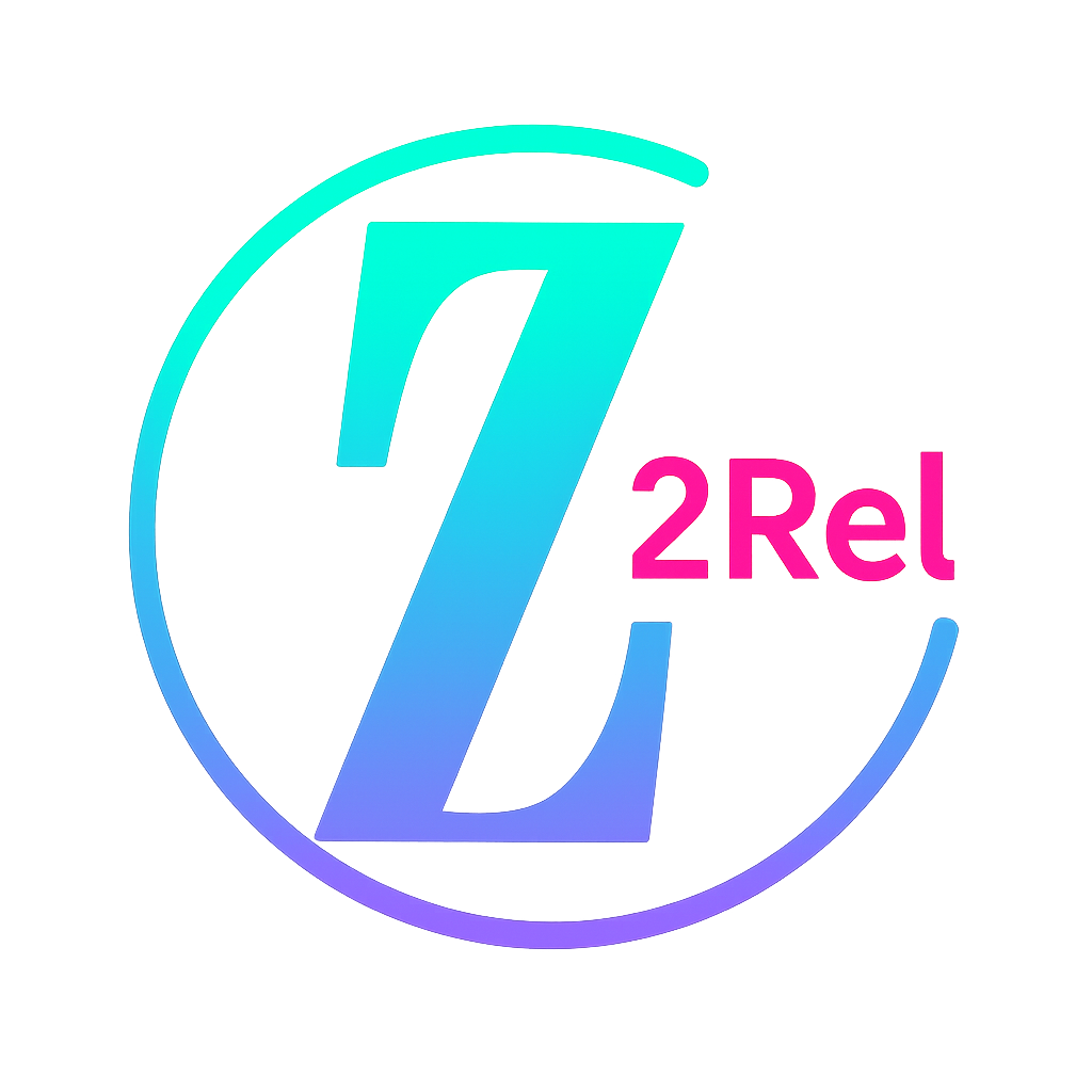 Zee2Rel
